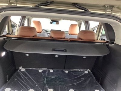 2026 Mazda Mazda CX-50 2.5 Turbo Premium Plus