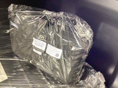 2026 Mazda Mazda CX-50 2.5 Turbo Premium Plus