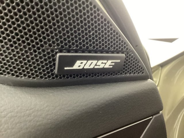 2026 Mazda Mazda CX-50 2.5 Turbo Premium Plus