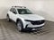 2026 Mazda Mazda CX-50 2.5 Turbo Premium Plus