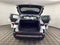 2026 Mazda Mazda CX-50 2.5 Turbo Premium Plus