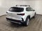 2026 Mazda Mazda CX-50 2.5 Turbo Premium Plus
