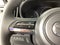 2026 Mazda Mazda CX-50 2.5 Turbo Premium Plus