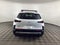 2026 Mazda Mazda CX-50 2.5 Turbo Premium Plus