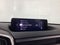 2026 Mazda Mazda CX-50 2.5 Turbo Premium Plus