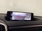 2026 Mazda Mazda CX-50 2.5 Turbo Premium Plus