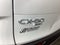 2026 Mazda Mazda CX-50 2.5 Turbo Premium Plus
