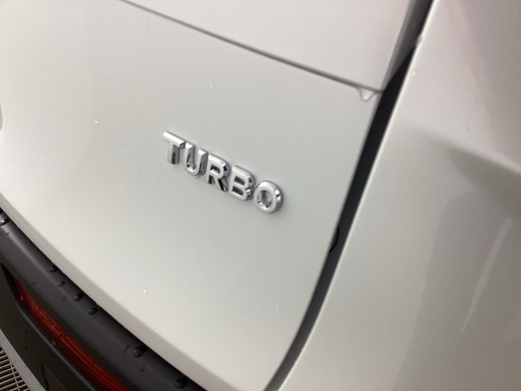 2026 Mazda Mazda CX-50 2.5 Turbo Premium Plus