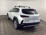 2026 Mazda Mazda CX-50 2.5 Turbo Premium Plus