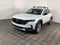 2026 Mazda Mazda CX-50 2.5 Turbo Premium Plus