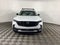 2026 Mazda Mazda CX-50 2.5 Turbo Premium Plus