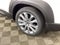 2026 Mazda Mazda CX-50 2.5 Turbo Premium Plus