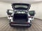 2026 Mazda Mazda CX-50 2.5 Turbo Premium Plus