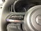 2026 Mazda Mazda CX-50 2.5 Turbo Premium Plus