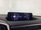 2026 Mazda Mazda CX-50 2.5 Turbo Premium Plus