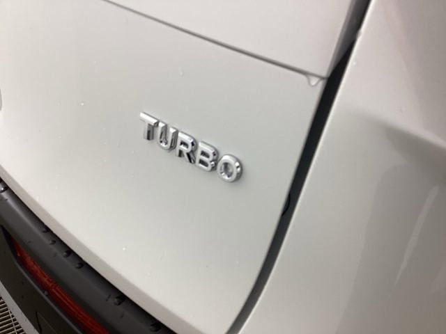 2026 Mazda Mazda CX-50 2.5 Turbo Premium Plus