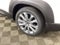 2026 Mazda Mazda CX-50 2.5 Turbo Premium Plus