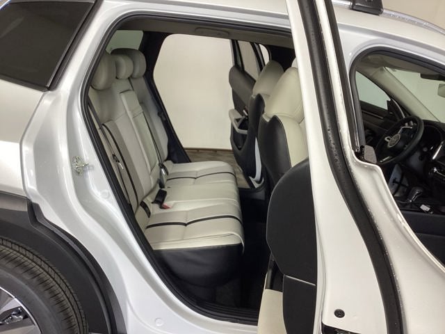 2026 Mazda Mazda CX-50 2.5 Turbo Premium Plus