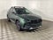 2026 Mazda Mazda CX-50 2.5 Turbo Premium Plus