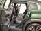 2026 Mazda Mazda CX-50 2.5 Turbo Premium Plus