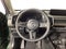 2026 Mazda Mazda CX-50 2.5 Turbo Premium Plus