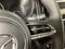 2026 Mazda Mazda CX-50 2.5 Turbo Premium Plus