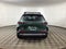2026 Mazda Mazda CX-50 2.5 Turbo Premium Plus
