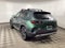 2026 Mazda Mazda CX-50 2.5 Turbo Premium Plus