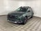 2026 Mazda Mazda CX-50 2.5 Turbo Premium Plus