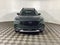 2026 Mazda Mazda CX-50 2.5 Turbo Premium Plus