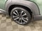 2026 Mazda Mazda CX-50 2.5 Turbo Premium Plus