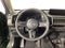 2026 Mazda Mazda CX-50 2.5 Turbo Premium Plus