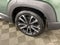 2026 Mazda Mazda CX-50 2.5 Turbo Premium Plus