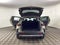 2026 Mazda Mazda CX-50 2.5 Turbo Premium Plus