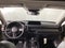 2026 Mazda Mazda CX-50 2.5 Turbo Premium Plus