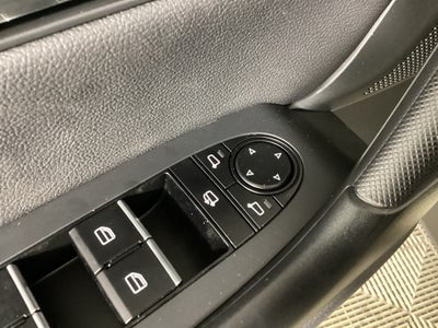 2026 Mazda Mazda CX-50 2.5 Turbo Premium Plus