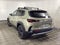 2026 Mazda Mazda CX-50 2.5 Turbo Premium Plus