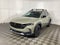 2026 Mazda Mazda CX-50 2.5 Turbo Premium Plus