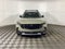 2026 Mazda Mazda CX-50 2.5 Turbo Premium Plus