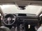 2026 Mazda Mazda CX-50 2.5 Turbo Premium Plus