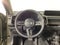 2026 Mazda Mazda CX-50 2.5 Turbo Premium Plus