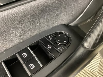 2026 Mazda Mazda CX-50 2.5 Turbo Premium Plus