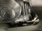 2026 Mazda Mazda CX-50 2.5 Turbo Premium Plus