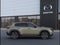 2026 Mazda Mazda CX-50 2.5 Turbo Premium Plus