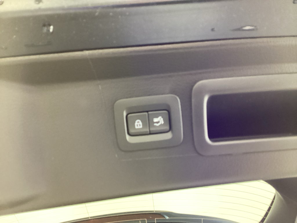 2026 Mazda Mazda CX-50 2.5 Turbo Premium Plus