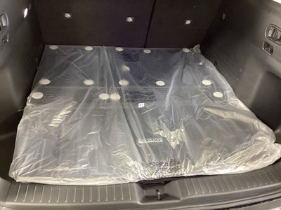 2026 Mazda Mazda CX-50 2.5 Turbo Premium Plus