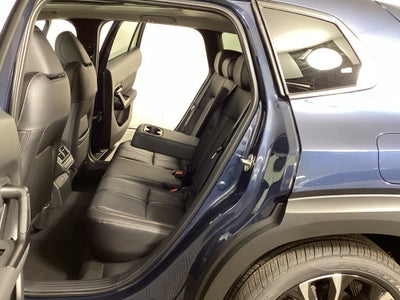 2026 Mazda Mazda CX-50 2.5 Turbo Premium Plus