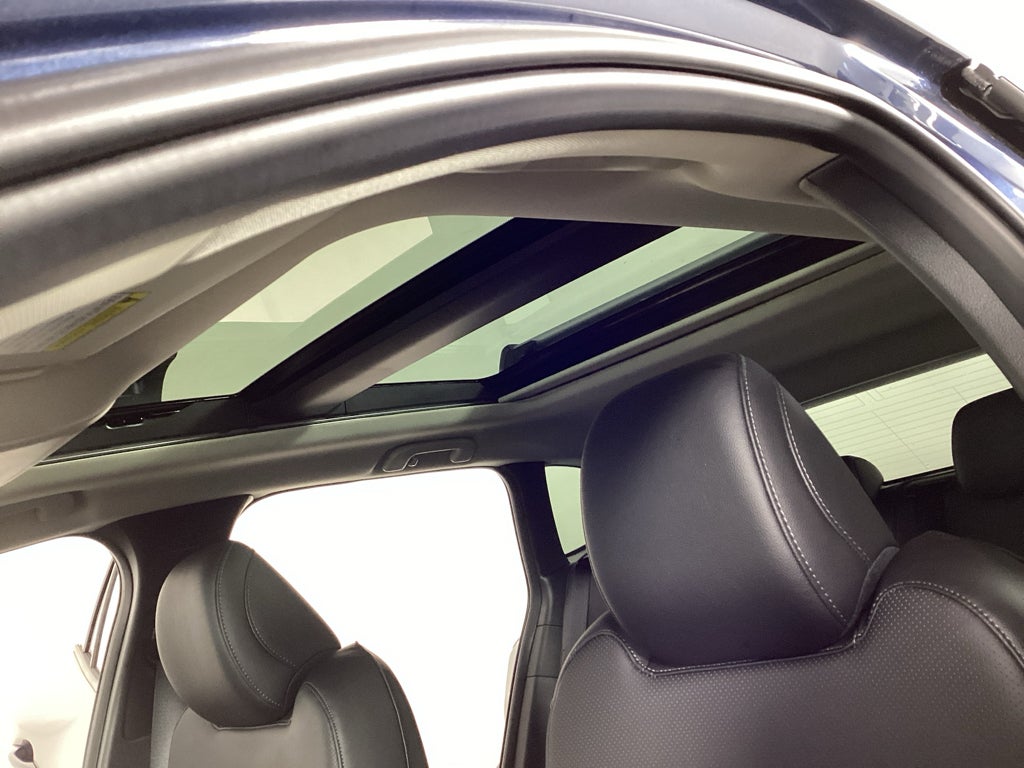 2026 Mazda Mazda CX-50 2.5 Turbo Premium Plus