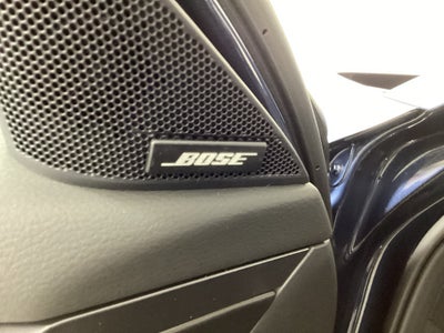 2026 Mazda Mazda CX-50 2.5 Turbo Premium Plus