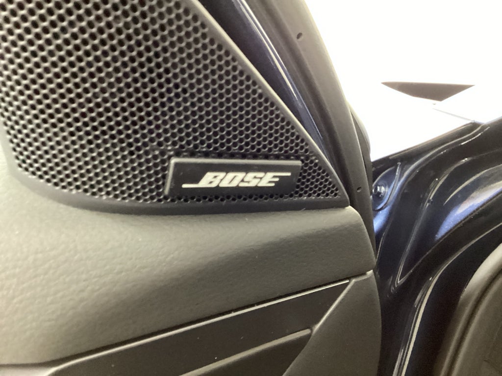 2026 Mazda Mazda CX-50 2.5 Turbo Premium Plus